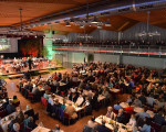 zu beginn unsere juengsten musiker 20140504 1636023136