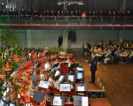 zu beginn unsere juengsten musiker 20140504 1811482224