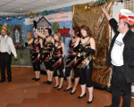 giersker karneval 2014 20140223 1011071009