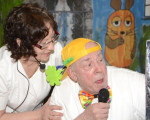 giersker karneval 2014 20140223 1038488657