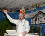 giersker karneval 2014 20140223 1062688019