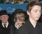giersker karneval 2014 20140223 1065569794