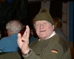 giersker karneval 2014 20140223 1091362106