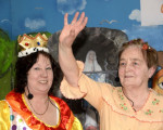 giersker karneval 2014 20140223 1298552069