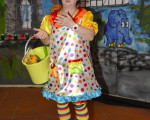 giersker karneval 2014 20140223 1368268960
