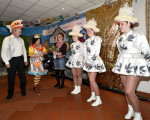 giersker karneval 2014 20140223 1402664311