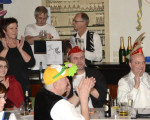 giersker karneval 2014 20140223 1455411215