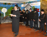 giersker karneval 2014 20140223 1460319544