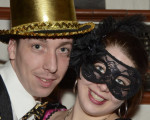 giersker karneval 2014 20140223 1489802190