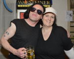 giersker karneval 2014 20140223 1505961430