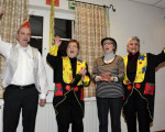 giersker karneval 2014 20140223 1530459806