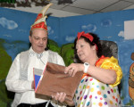 giersker karneval 2014 20140223 1546679897