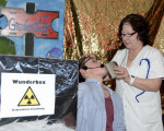 giersker karneval 2014 20140223 1547473616
