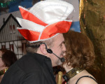 giersker karneval 2014 20140223 1570258100