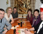 giersker karneval 2014 20140223 1584413041