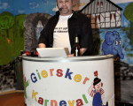 giersker karneval 2014 20140223 1590298115