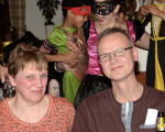 giersker karneval 2014 20140223 1592144603