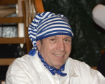 giersker karneval 2014 20140223 1672037204