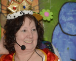 giersker karneval 2014 20140223 1688619228