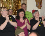 giersker karneval 2014 20140223 1724100784