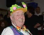 giersker karneval 2014 20140223 1725089957