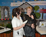 giersker karneval 2014 20140223 1750103523