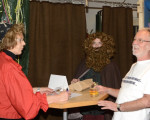 giersker karneval 2014 20140223 1760836274