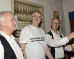 giersker karneval 2014 20140223 1791531016