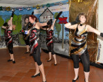 giersker karneval 2014 20140223 1928397375
