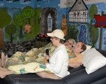giersker karneval 2014 20140223 1940721988