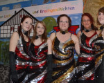 giersker karneval 2014 20140223 1974868736