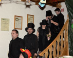 giersker karneval 2014 20140223 2031921345