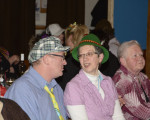 giersker karneval 2014 20140223 2038275528