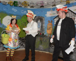 giersker karneval 2014 20140223 2064818596