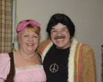 giersker karneval 2014 20140223 2071256728
