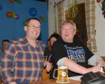 giersker karneval 2014 20140223 2091125101