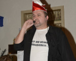 giersker karneval 2014 20140224 1052585772