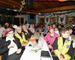giersker karneval 2014 20140224 1065667228