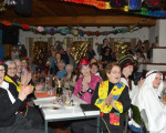 giersker karneval 2014 20140224 1160498382