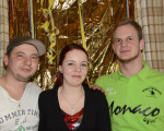 giersker karneval 2014 20140224 1243855010