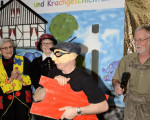 giersker karneval 2014 20140224 1312905550
