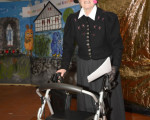giersker karneval 2014 20140224 1327001116