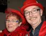 giersker karneval 2014 20140224 1402734151