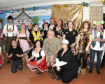 giersker karneval 2014 20140224 1501196143
