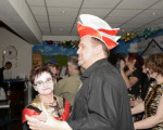 giersker karneval 2014 20140224 1560912263