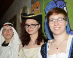 giersker karneval 2014 20140224 1999405566