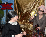 giersker karneval 2014 20140224 2034562344