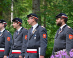  20140615 1178941794