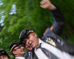  20140615 1948743296