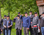  20140615 2086685723